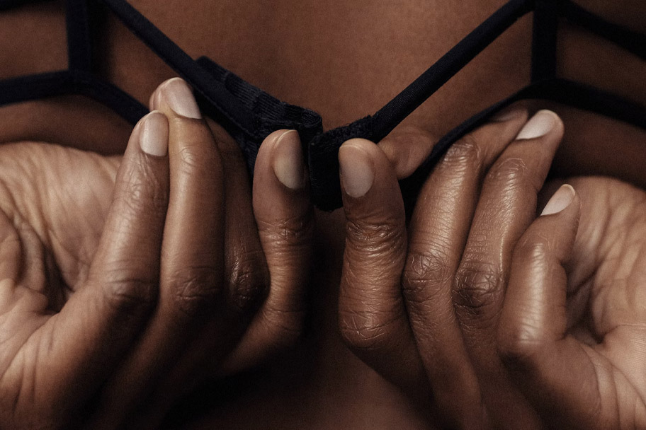 Alcohol and Orgasm: How Drinking Impacts Female Pleasure and What Helps